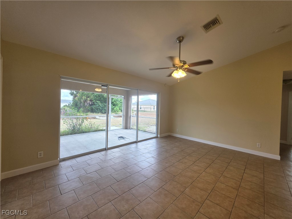 4401 NE 21st Court Cape Coral FL 33909 2025022323 image8
