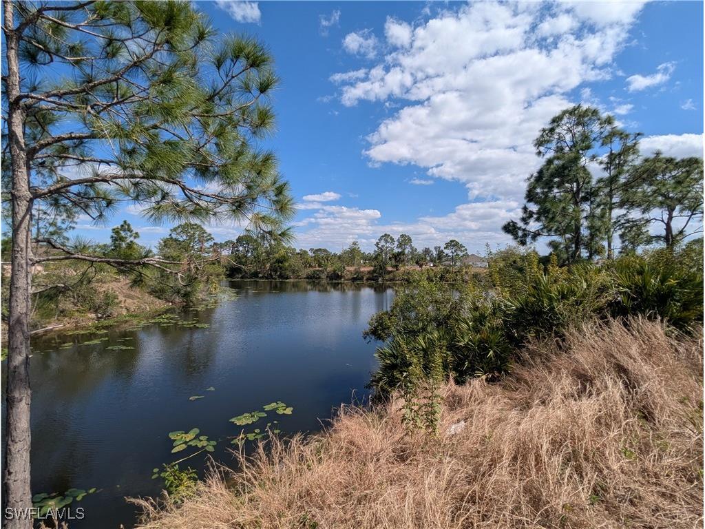 4401 NE 22nd Avenue Cape Coral FL 33909 225028999 image1