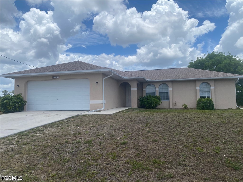 4401 NE 22nd Place Cape Coral FL 33909 2026019828 image1