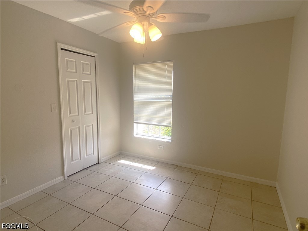 4401 NE 22nd Place Cape Coral FL 33909 2026019828 image10
