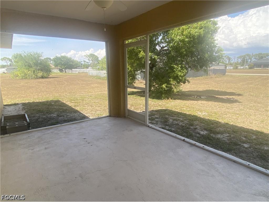 4401 NE 22nd Place Cape Coral FL 33909 2026019828 image11