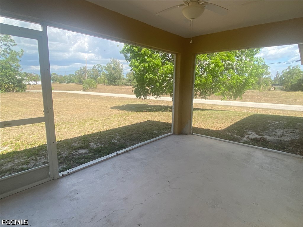4401 NE 22nd Place Cape Coral FL 33909 2026019828 image12