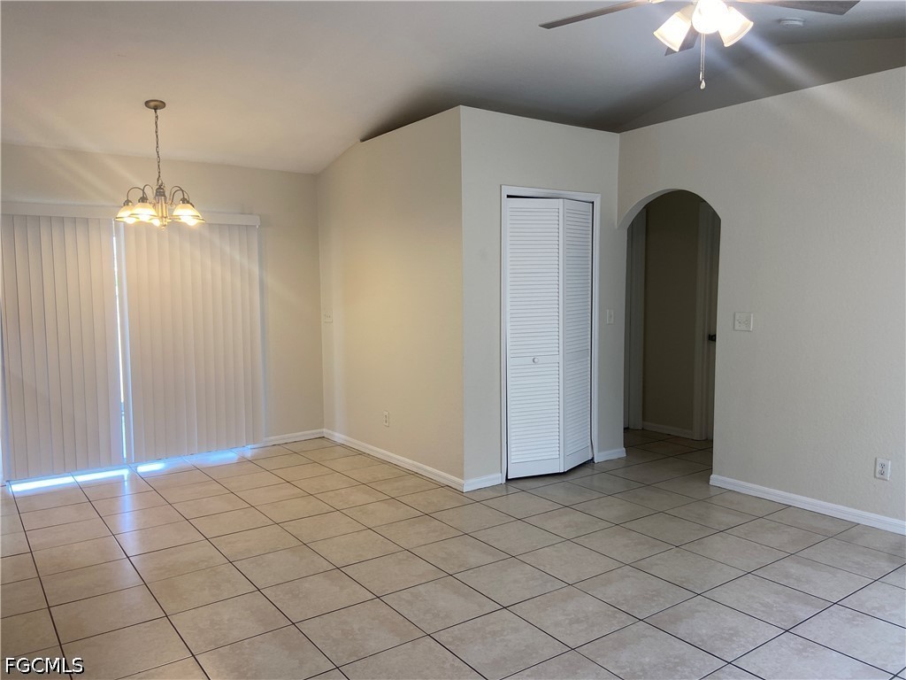4401 NE 22nd Place Cape Coral FL 33909 2026019828 image3