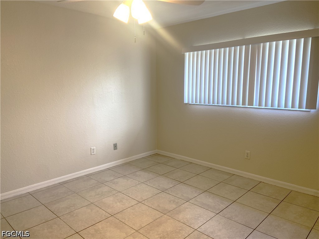 4401 NE 22nd Place Cape Coral FL 33909 2026019828 image6