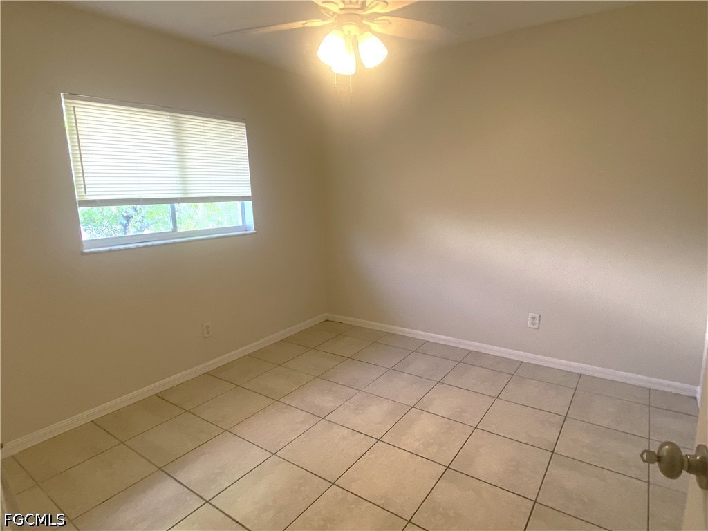 4401 NE 22nd Place Cape Coral FL 33909 2026019828 image8