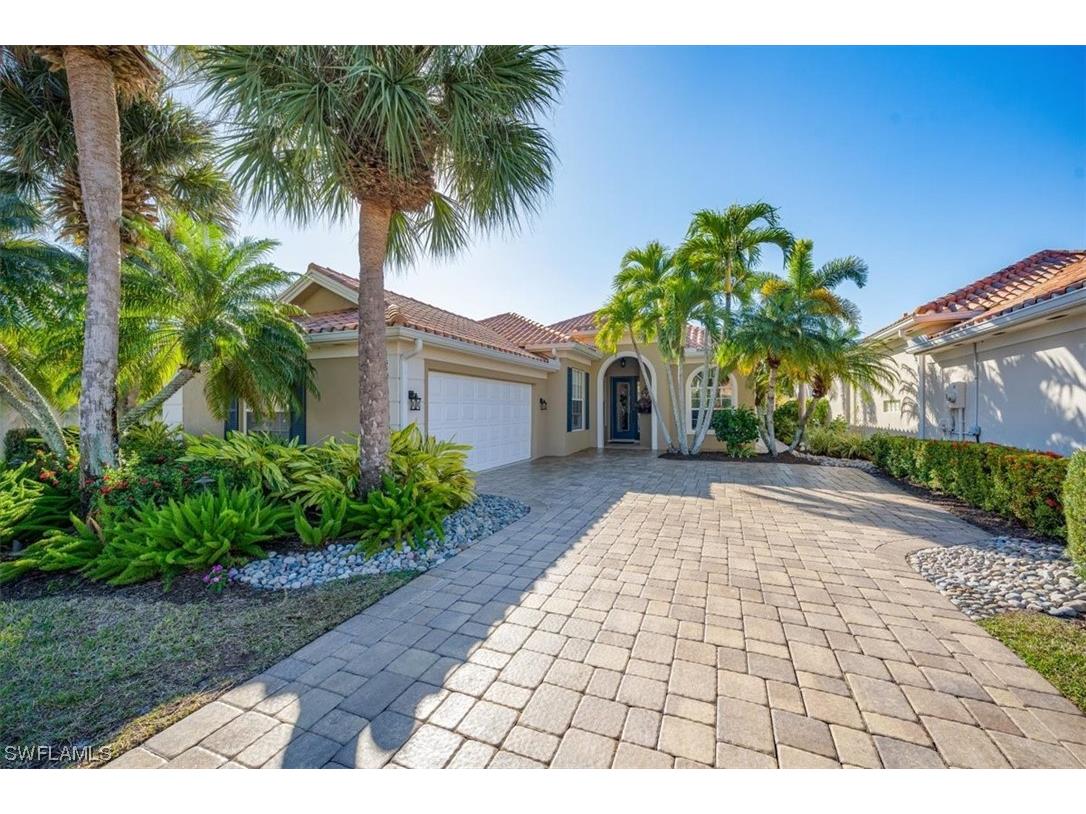 4401 Novato Court Naples FL 34109 224012297 image1