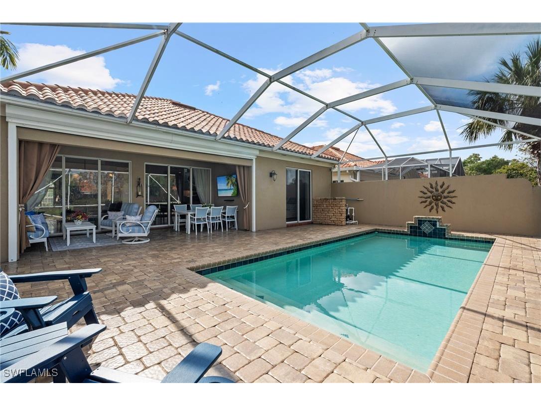 4401 Novato Court Naples FL 34109 225039651 image1