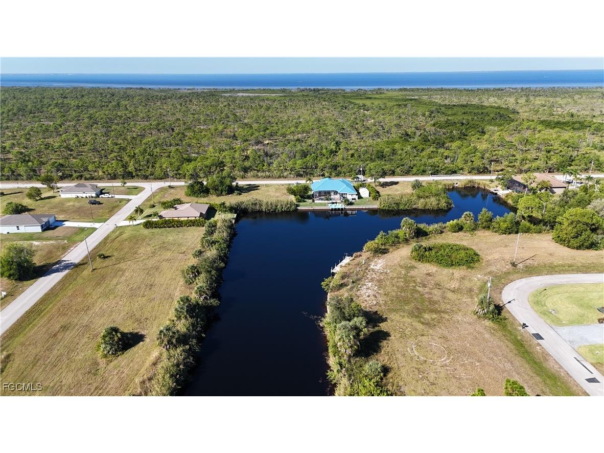 4401 Old Burnt Store Road N Cape Coral FL 33993 2025020113 image2