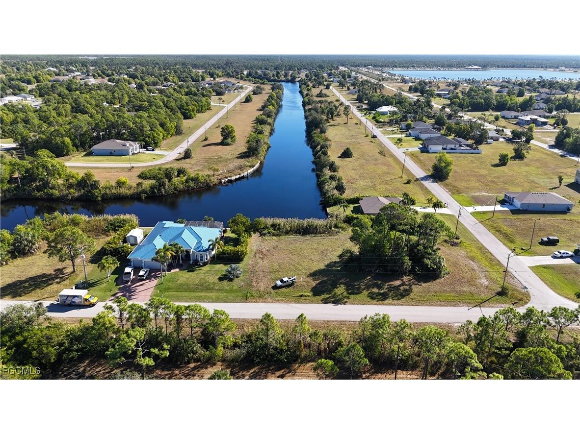 4401 Old Burnt Store Road N Cape Coral FL 33993 2025020113 image6