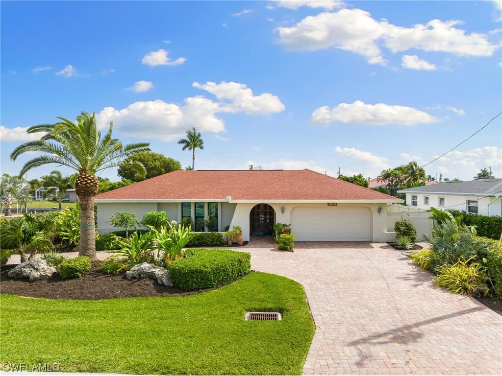 4401 SE 10th Avenue Cape Coral FL 33904 224021338 image1