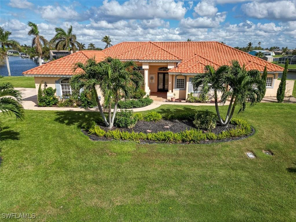 4401 SE 8th Place Cape Coral FL 33904 224089361 image1