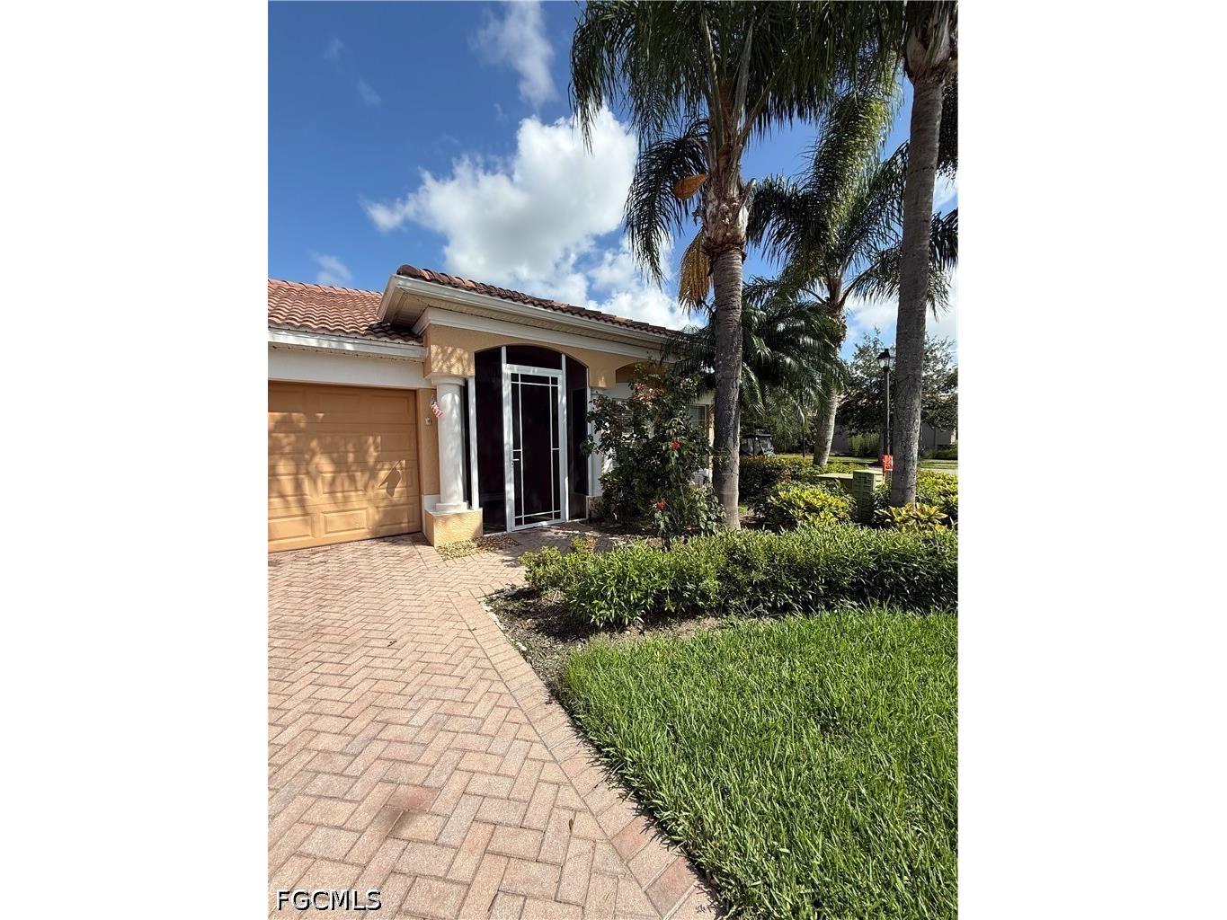 4401 Steinbeck Way Ave Maria FL 34142 2026027473 image1