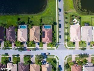 4401 Steinbeck Way Ave Maria FL 34142 2026027473 image3