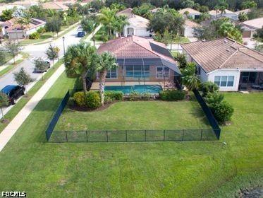 4401 Steinbeck Way Ave Maria FL 34142 2026027473 image4