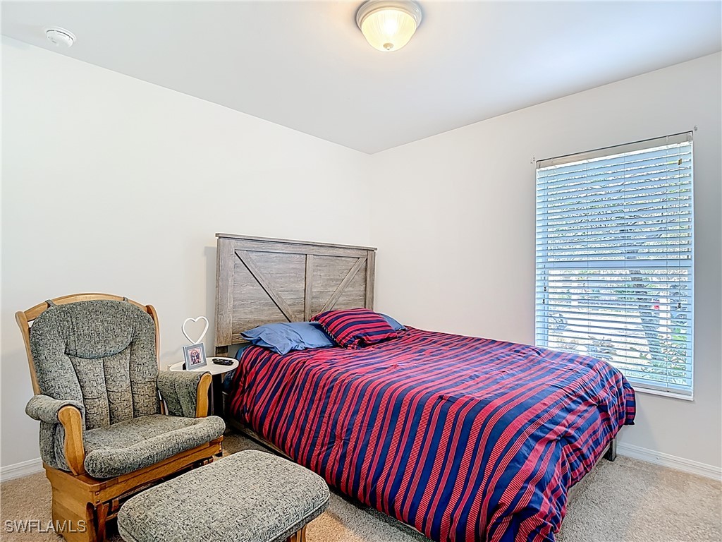 4401 Steinbeck Way Ave Maria FL 34142 225079745 image11