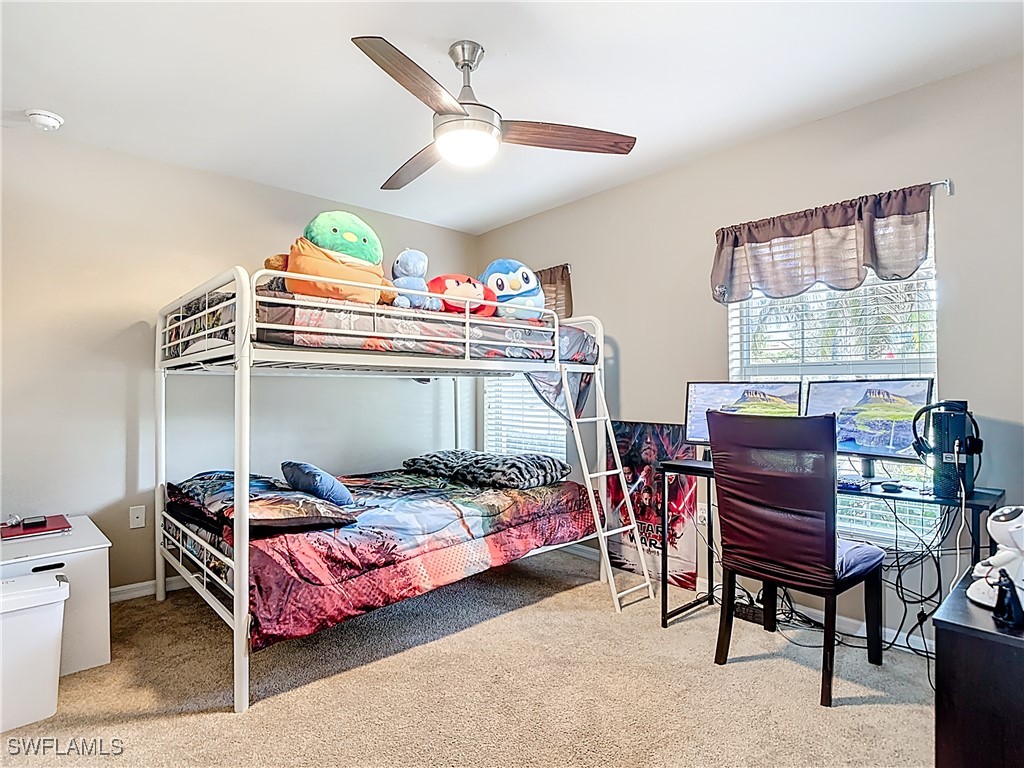 4401 Steinbeck Way Ave Maria FL 34142 225079745 image12