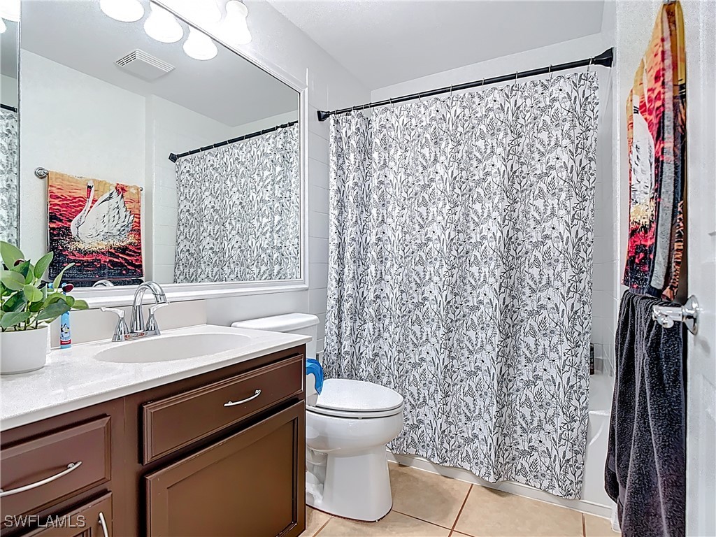 4401 Steinbeck Way Ave Maria FL 34142 225079745 image13