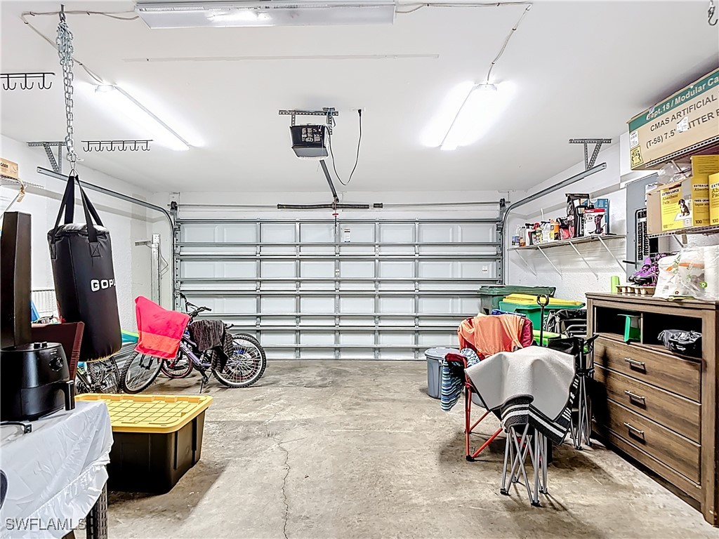 4401 Steinbeck Way Ave Maria FL 34142 225079745 image15