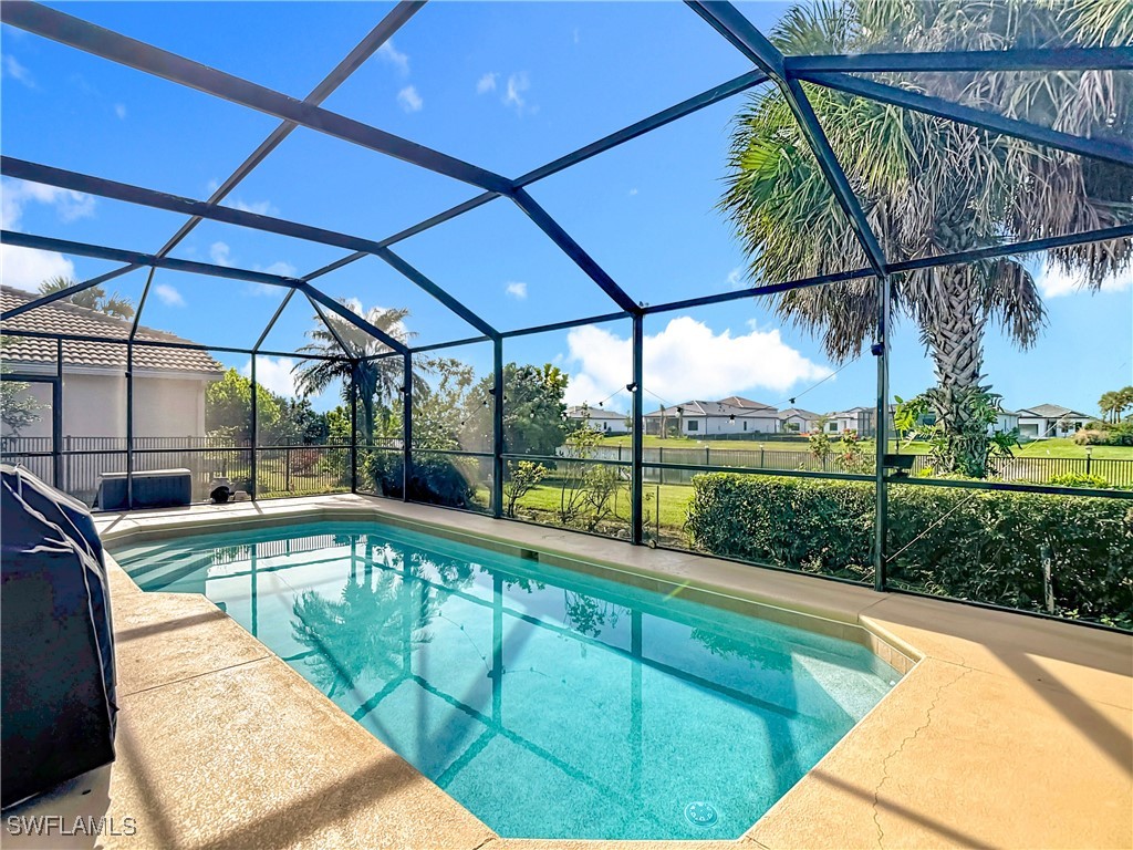 4401 Steinbeck Way Ave Maria FL 34142 225079745 image16