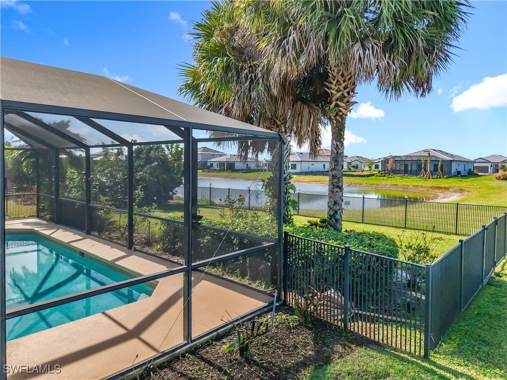 4401 Steinbeck Way Ave Maria FL 34142 225079745 image17