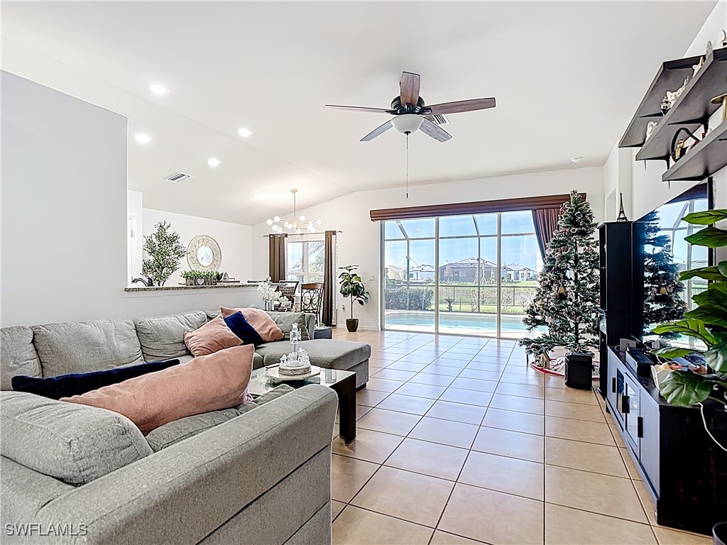 4401 Steinbeck Way Ave Maria FL 34142 225079745 image2