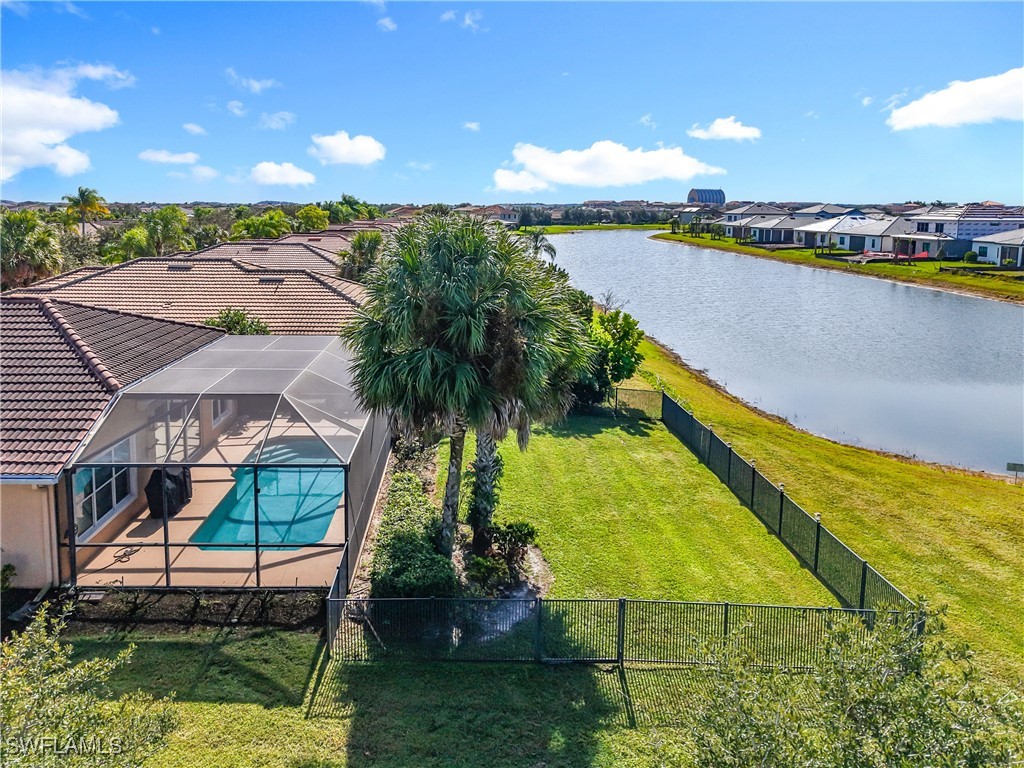 4401 Steinbeck Way Ave Maria FL 34142 225079745 image20