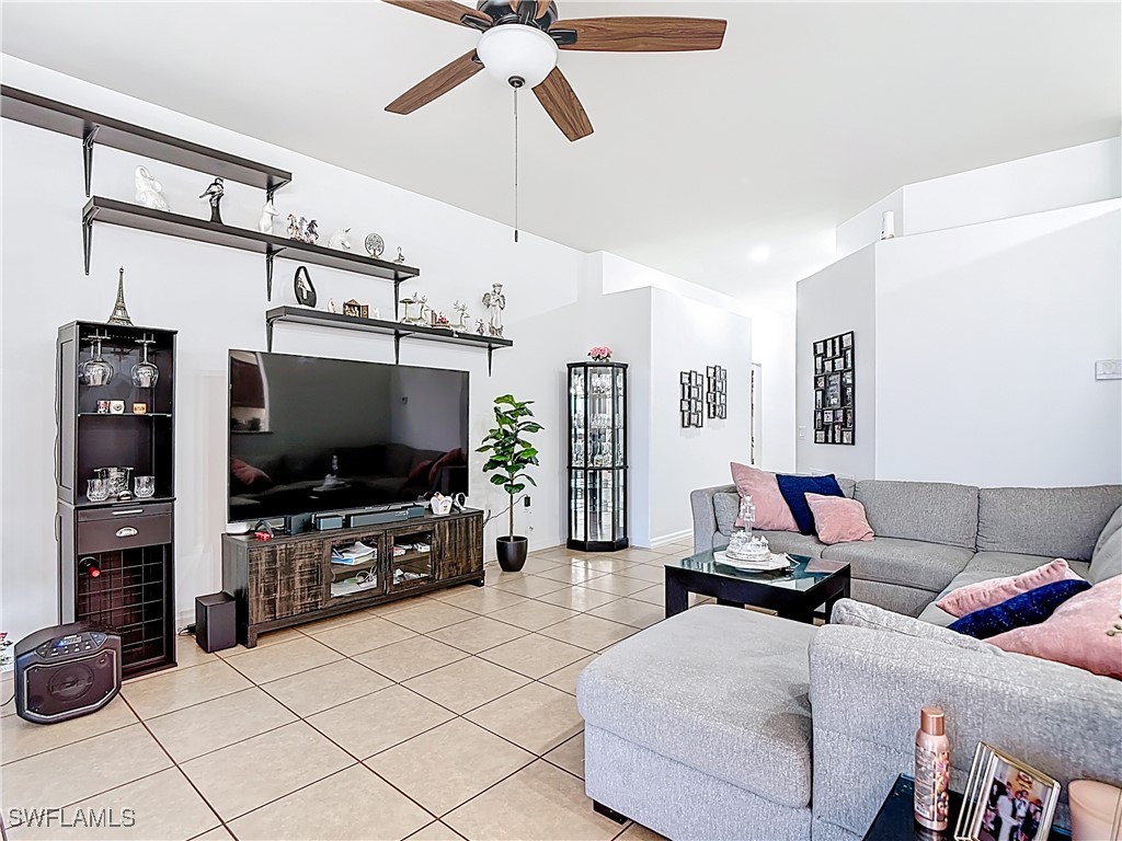 4401 Steinbeck Way Ave Maria FL 34142 225079745 image3