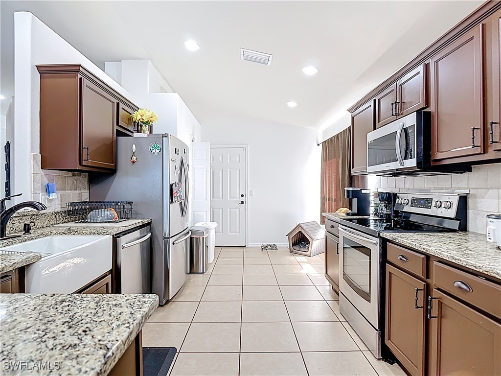 4401 Steinbeck Way Ave Maria FL 34142 225079745 image6