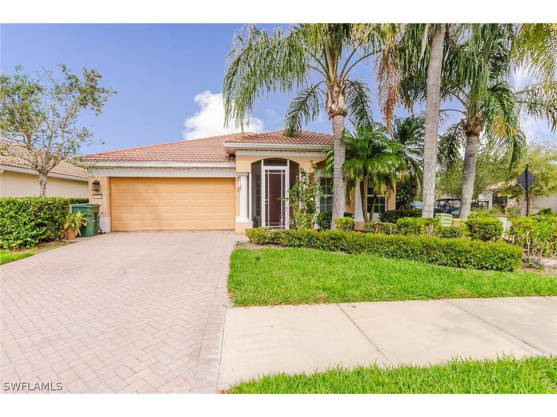 4401 Steinbeck Way Ave Maria FL 34142 226010992 image1