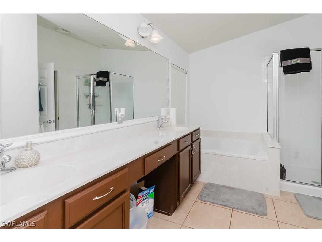 4401 Steinbeck Way Ave Maria FL 34142 226010992 image10