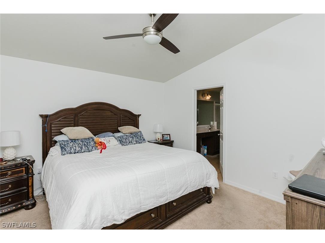 4401 Steinbeck Way Ave Maria FL 34142 226010992 image11