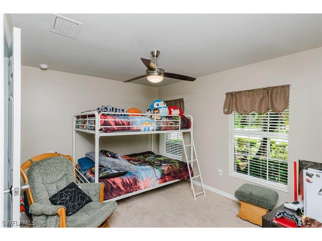 4401 Steinbeck Way Ave Maria FL 34142 226010992 image12