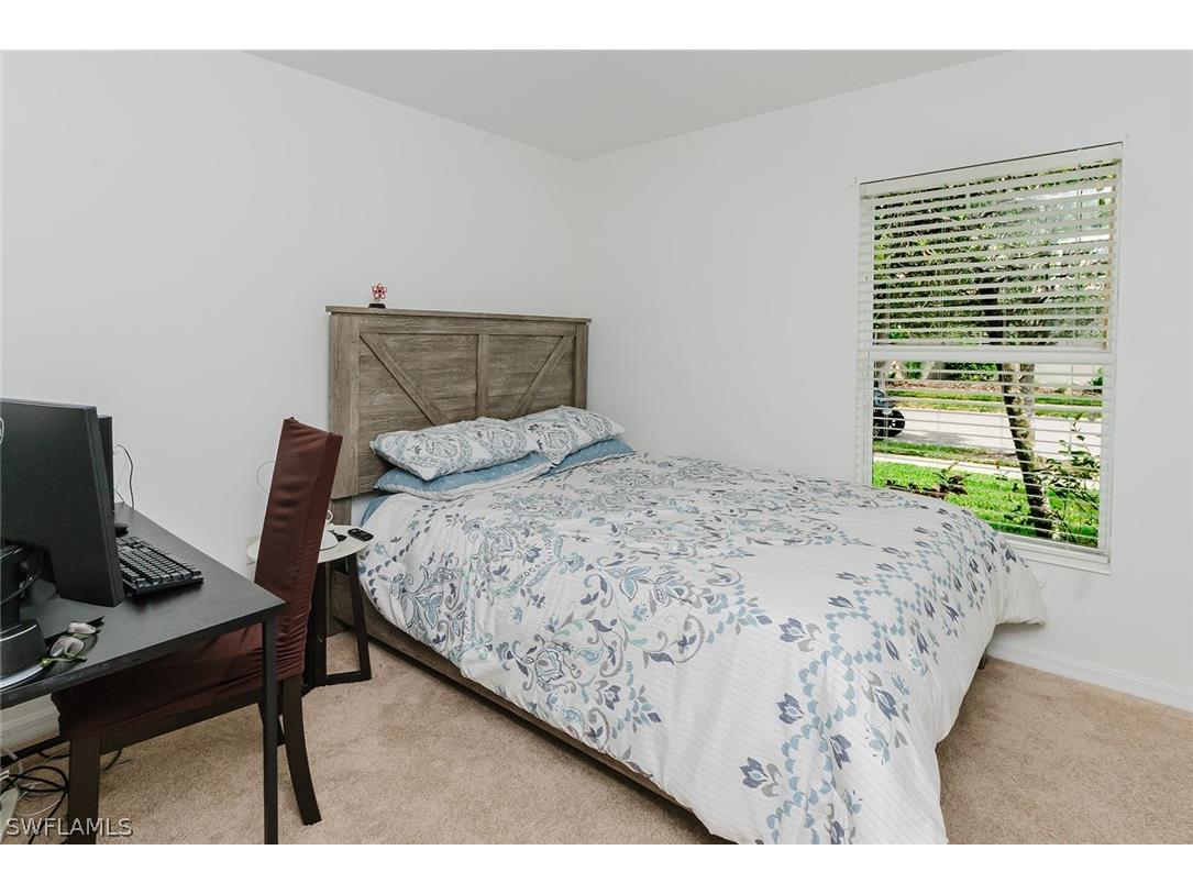 4401 Steinbeck Way Ave Maria FL 34142 226010992 image13