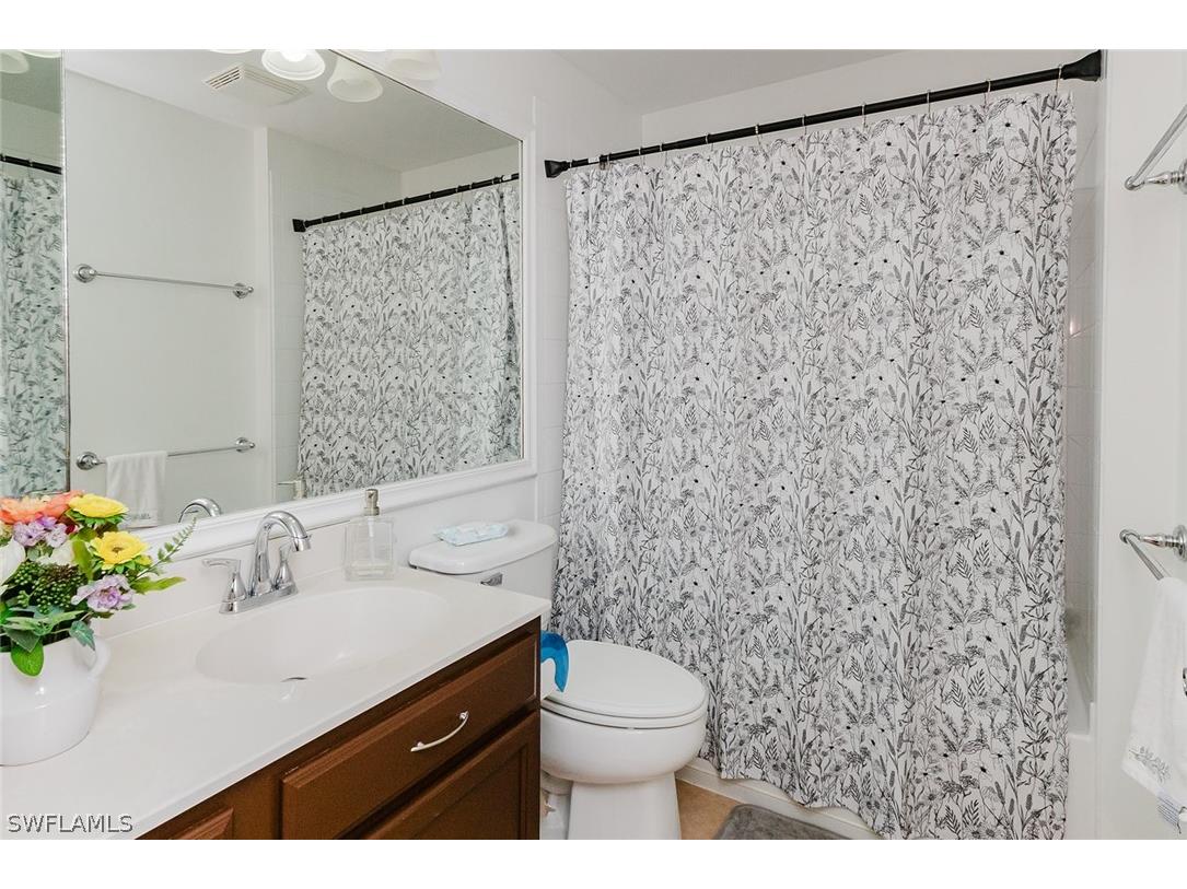 4401 Steinbeck Way Ave Maria FL 34142 226010992 image14