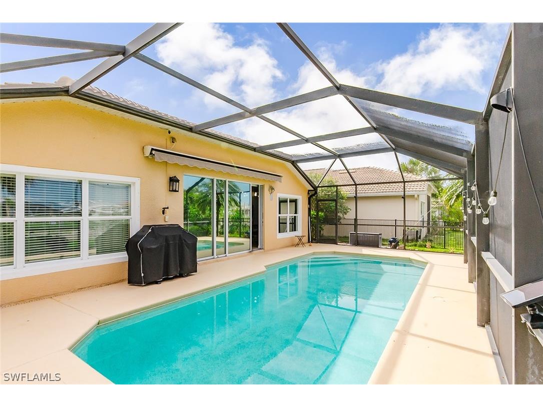 4401 Steinbeck Way Ave Maria FL 34142 226010992 image15