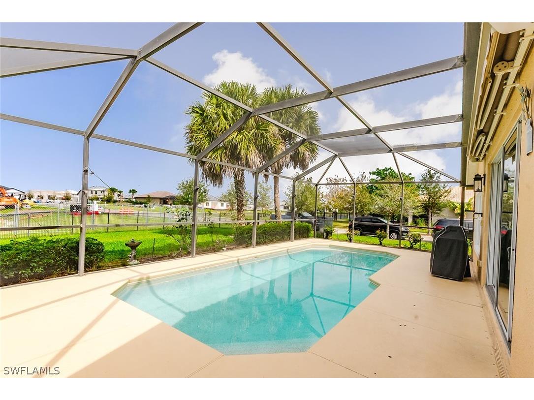 4401 Steinbeck Way Ave Maria FL 34142 226010992 image16