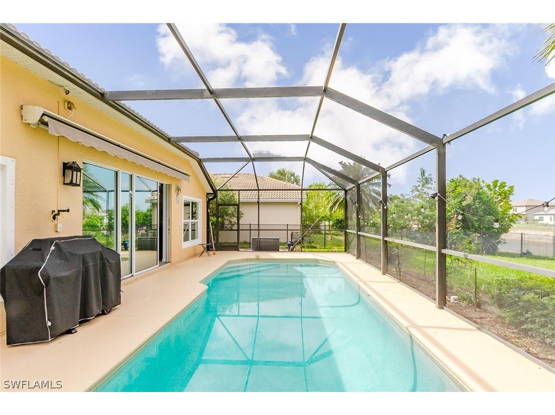 4401 Steinbeck Way Ave Maria FL 34142 226010992 image17