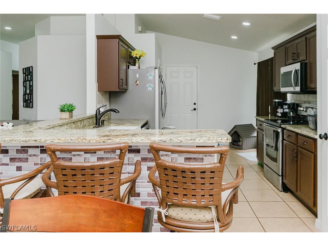 4401 Steinbeck Way Ave Maria FL 34142 226010992 image2