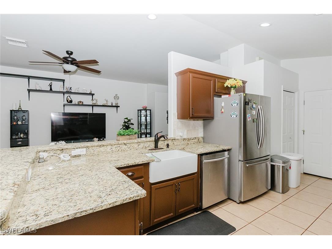 4401 Steinbeck Way Ave Maria FL 34142 226010992 image3