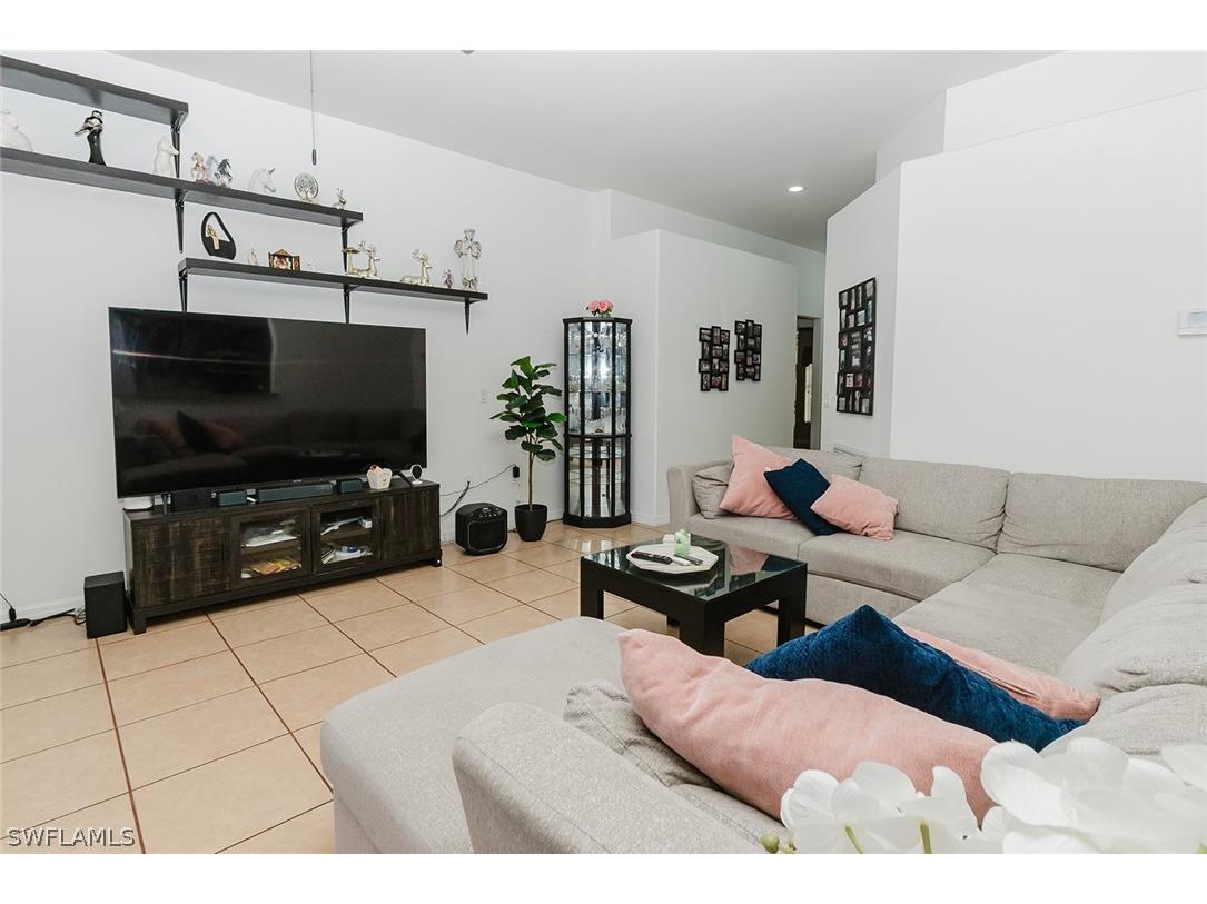 4401 Steinbeck Way Ave Maria FL 34142 226010992 image4