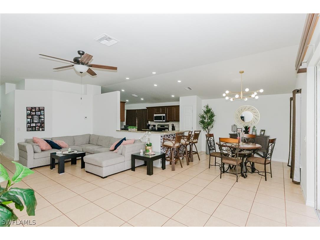 4401 Steinbeck Way Ave Maria FL 34142 226010992 image5