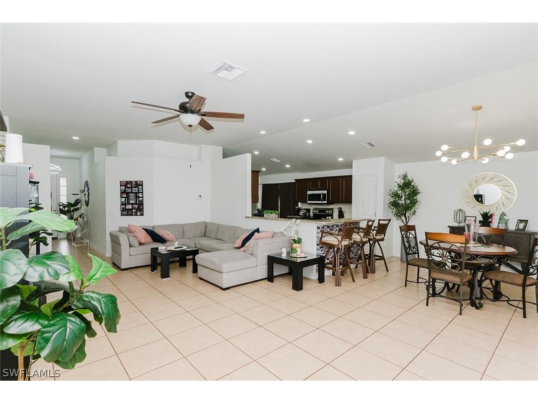 4401 Steinbeck Way Ave Maria FL 34142 226010992 image6