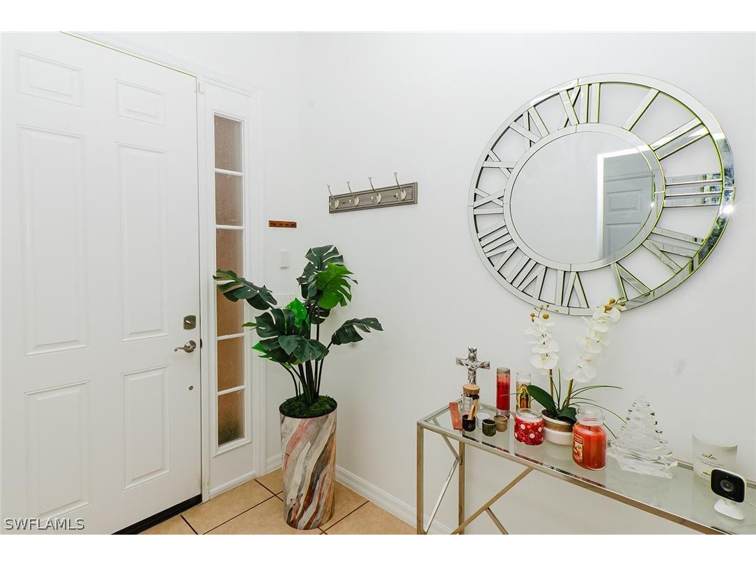 4401 Steinbeck Way Ave Maria FL 34142 226010992 image7