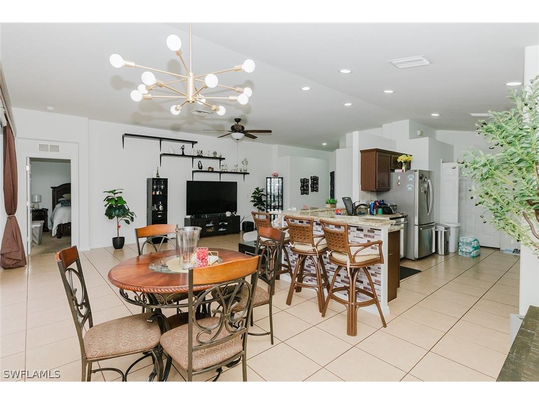 4401 Steinbeck Way Ave Maria FL 34142 226010992 image8