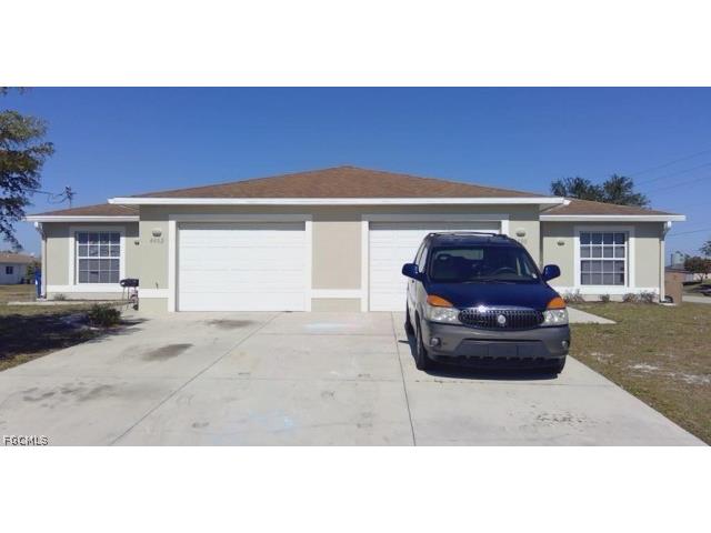 4402 27th Street SW Lehigh Acres FL 33973 2026007819 image1