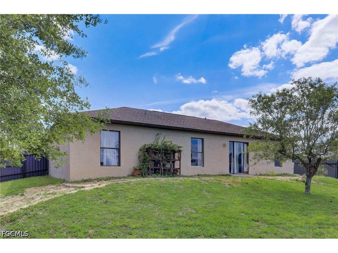 4402 3rd Street W Lehigh Acres FL 33971 2026020056 image4
