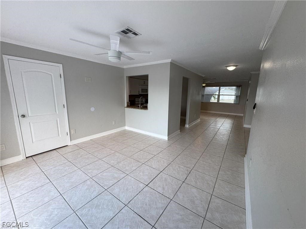 4402-4404 Santa Barbara Boulevard Cape Coral FL 33914 2026007088 image13