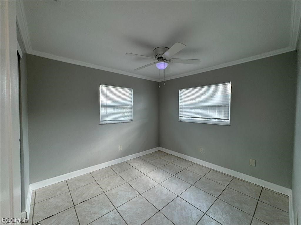 4402-4404 Santa Barbara Boulevard Cape Coral FL 33914 2026007088 image17
