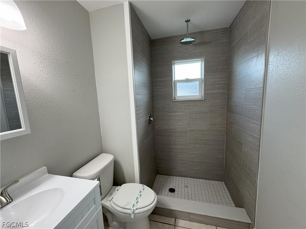 4402-4404 Santa Barbara Boulevard Cape Coral FL 33914 2026007088 image2