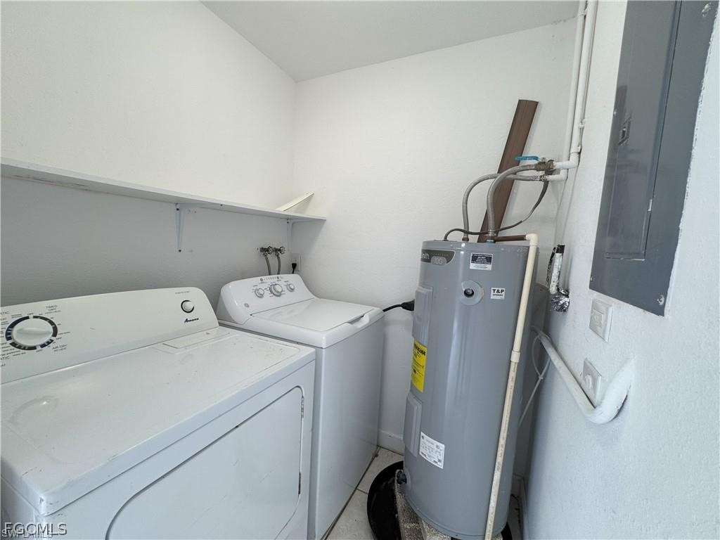 4402-4404 Santa Barbara Boulevard Cape Coral FL 33914 2026007088 image22